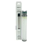 Lifestraw Go Replacement Membrane Microfilter With Included Carbon. Fixed Price $29.94.