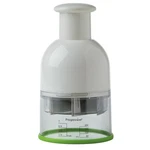 Progressive Prepworks Food Chopper. Fixed Price $29.95.