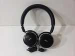 Akg N60NC (81723-1). Fixed Price $64.00.