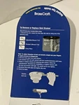 Brasscraft Sink Strainer Lock Nut Wrench Remove Install, T149, New Unused. Fixed Price $16.99.