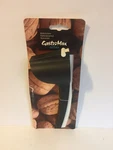 Orthex Gastromax Nutcracker, Black New!. Fixed Price $12.90.