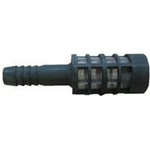 Valley Industries 33-103121-CSK Inlet Strainer, Nylon, For: Spot Sprayer. Fixed Price $12.94.