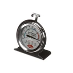 Cooper Atkins Refrigerator/freezer Thermometer Nsf Haccp Ss -20/ 25HP-01-1. Fixed Price $20.33.