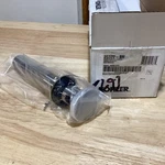 Kohler K-25322-BN Bathroom Clicker Drain Brushed Nickel. Fixed Price $74.98.