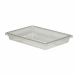 New Cambro 18263CW135 Food Storage Container, (7182). Fixed Price $31.41.