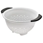 Oxo Good Grips Plastic Colander 3 Qt. Fixed Price $42.64.