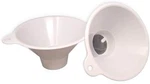 Vakly Calculi Strainer/kidney Stone Collector, 2 Pack. Fixed Price $390.74.