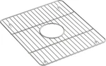 31472-ST Prologue Sink Racks, Stainless Steel. Fixed Price $74.99.