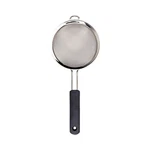 Oxo Good Grips 6-IN Double Rod Strainer. Fixed Price $31.11.