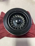 Rohl 735BK 1/2" Basket Strainer Less Pop-up Black. Fixed Price $117.99.