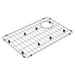 Elkay CTXBG2214 Crosstown Stainless Steel 22-1/4" 14-1/4" 1-1/4" Bottom Grid. Fixed Price $135.95.