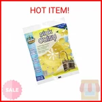 Compac Home Sink Daisy Scented Kitchen Strainer Infuses & Freshens, Must Ha. Fixed Price $10.69.