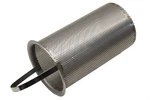 Eaton XST310SCXX-A, Strainer Basket Nos. Fixed Price $349.99.
