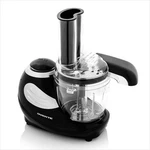 Ovente Mini Electric Food Processor. Fixed Price $38.00.
