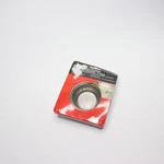 (2-PK) Keeney Sink Strainer Stainless Steel K820-33. Fixed Price $11.01.