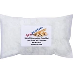 Soymerica Tofu Coagulant - Lb (16OZ) Premium Nigari. Food Grade. 100%.... Fixed Price $21.82.