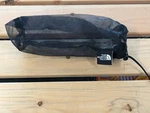 The North Face Tent Footprint Bags Mesh Travel Ditty Sunglass 2 Lot. Fixed Price $25.00.
