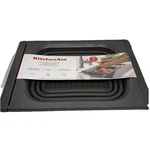 Kitchenaid Colander Strainer Large Capacity Gray Collapsible New. Fixed Price $24.99.