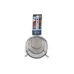 Strainer Abs/ss Nckl 3PC. Fixed Price $30.85.