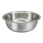 Winco CCOD-11S Stainless Steel Chinese Colander. Fixed Price $18.49.
