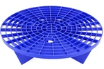 Viking Automotive Bucket Insert Grit Trap For Car Wash And Detail Kits, Helps.... Fixed Price $15.93.
