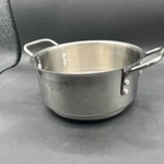 Cuisinart V#17882 Stainless Steamer Strainer Insert MCP1163-20N 1/2. Fixed Price $12.99.