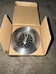 Semour 1 Kitchen Sink Drain Strainer, 304 Stainless Steel Silver. Fixed Price $15.99.
