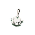 American Metalcraft S209 Fourprong Strainer. Fixed Price $21.92.