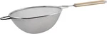 MS2K-10D Strainer, 10.5-INCH Dieter, Double Fine Mesh, Medium,. Fixed Price $28.72.