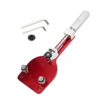 77750 Oil Filter Cutter 2-3/8''-5'' Cutting Range Cu... Fast Usa Ship. Fixed Price $25.01.