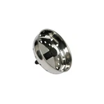 Winco SIK3 Stainless Steel Sink Strainer. Fixed Price $20.91.