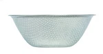 Sori Yanagi Punching Strainer 23CM 312120 Kitchen Goods Japan Import. Fixed Price $58.82.