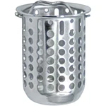 Avalon Junior Basket Strainer Deep Stainless Steel Bar Sink Drain With. Fixed Price $17.99.