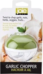 Garlic Chopper, Plastic. Fixed Price $16.99.