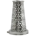 Salsa Screen For Victorio Strainer. Fixed Price $23.55.