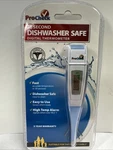 Procheck 30SECOND Dishwasher Safe Digital Thermometer. Fixed Price $6.00.