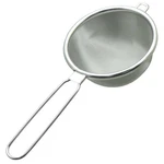 Nagao Tsubamesanjo High Tech Strainer, Large Size, 18-8 Stainless Steel, Tata.... Fixed Price $42.47.