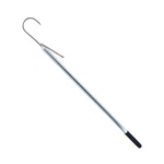 American Fishing Wire Gaff, 3 / 7.6 Cm, Stainless Steel Hook, Ft 0.9 M.... Fixed Price $91.54.