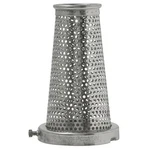 Pumpkin Screen For Victorio Strainer. Fixed Price $23.55.
