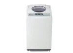 MCSTCW16W2 Magic Chef V-belt Drive New For Portable Washer.. Fixed Price $24.95.
