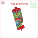 Chopstir Hic Original Hamburger Ground Meat Vegetable Frozen Concentrate Egg. Fixed Price $22.29.