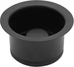 A2082-62 3-1/2" Extra-deep Collar Kitchen Sink Waste Disposal Flange & Stopper,. Fixed Price $29.99.