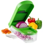 Prepworks By Progressive PS-3000 Onion Chopper With Non-skid Base. Fixed Price $17.79.