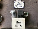 Mountain Plumbing Usa MT951/ORB Disposal Air Switch Oil Rubbed Bronze 317. Fixed Price $35.00.