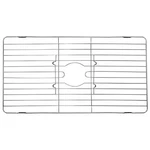 Better Houseware Stainless Steel Sink Protector (extra Large), 1424.8PT. Fixed Price $44.39.