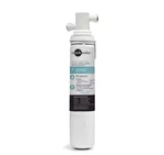 Insinkerator F2000S Water Filtration System Better Tasting Healthier New. Fixed Price $90.00.