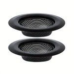 Bartans Kitchen Sink Strainers Drain Strainer, Essenti.... Fixed Price $16.97.