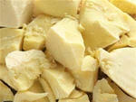 Cocoa Butter; Food Grade Natural Pure Raw Fresh Butter, Ghana. OZ-110 Lb. Fixed Price $189.95.