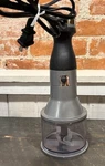 Viking 300W Professional Immersion Chopper Other Attachments Not Included Power!. Fixed Price $49.99.