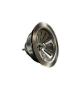 Mountain Plumbing MT310-BRS- Contemporary 3-1/2 Inch Deluxe Stemball Kitchen. Fixed Price $34.99.